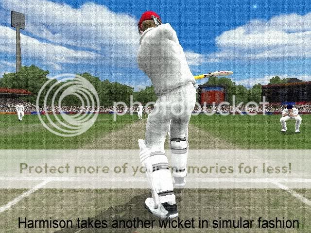Cricket20052006-08-0118-24-18-24.jpg