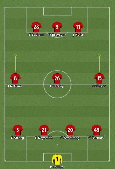 Team-3.jpg