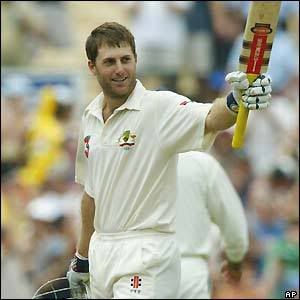 katich2.jpg