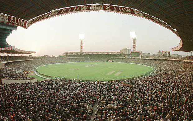 Eden-Gardens-Kolkata.jpg