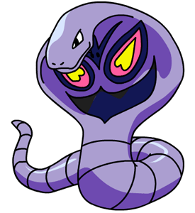 arbok.gif