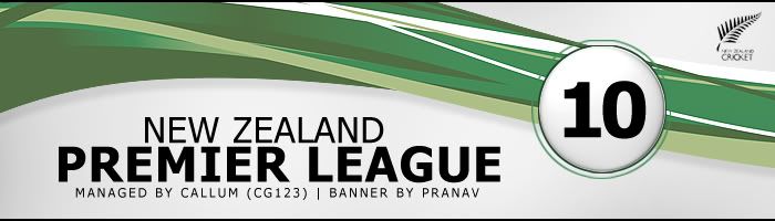 NZPL9-1.jpg