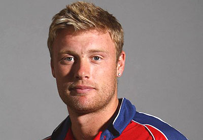 AndrewFlintoff.jpg