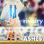 AShes_zps525fd530.png