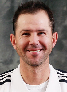 Ricky_Ponting_1.jpg