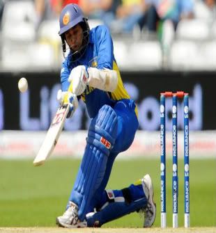 dilshan-1.jpg