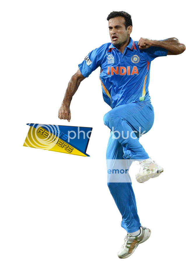 irfanpathan1.png