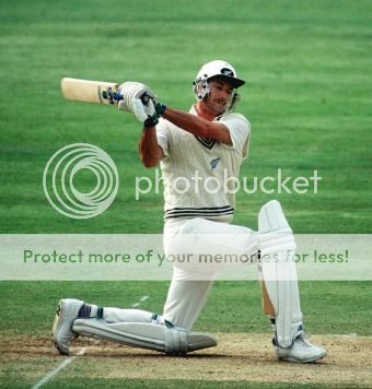 365-days-cricket-Richard-Hadlee.jpg