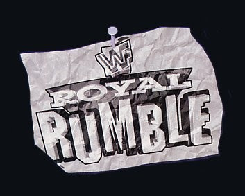 RoyalRumble1998_logo.jpg