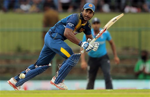 1423836124Kumar-Sangakkara.jpg