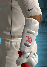 Kookaburra%20Arm%20Guard.png