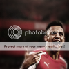 AlexisSanchez9_zps2ea05b55.png