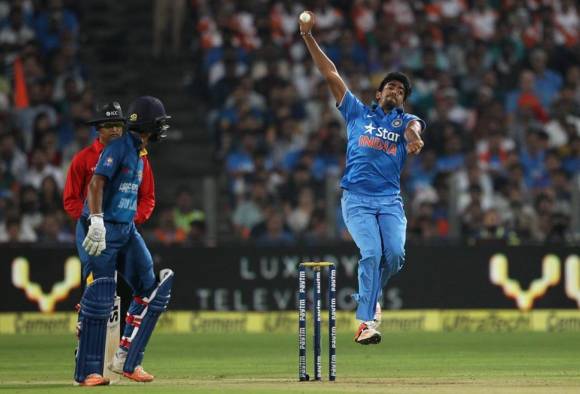 Jasprit_Bumrah_BCCI-580x395.jpg