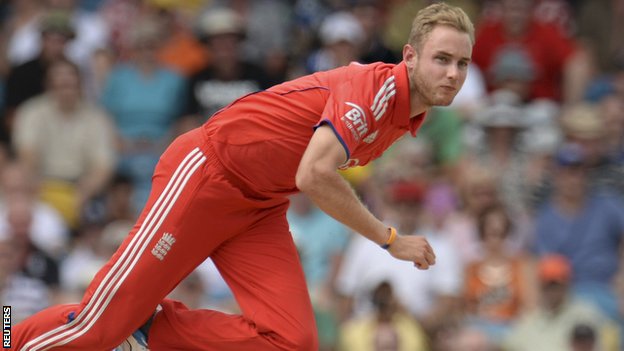 _73471692_stuart_broad_reuters_2.jpg