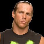 Shawn_Michaels-1.jpg