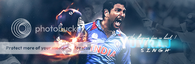 yuvi25.png