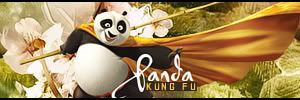 KungFuPanda-1.jpg