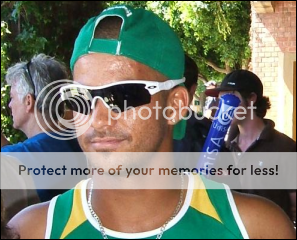 JPDuminyProfile.png