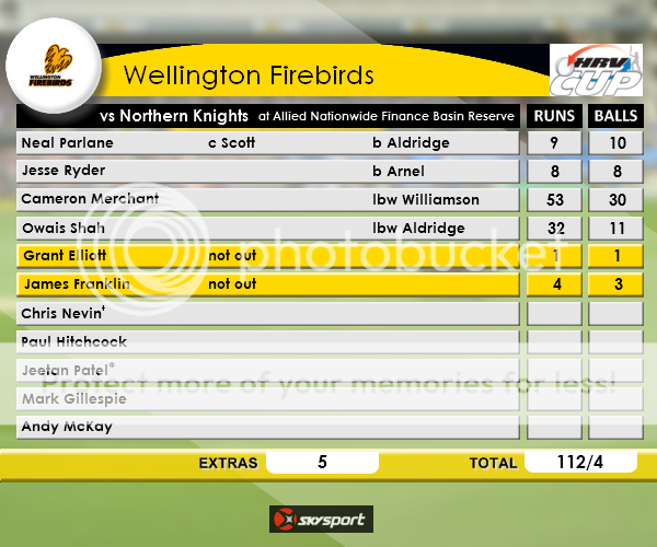 WellingtonFirebirdsBattingCard.png