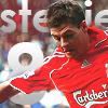 gerrard8avvycopy.jpg