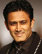 anil-kumble-0.jpg