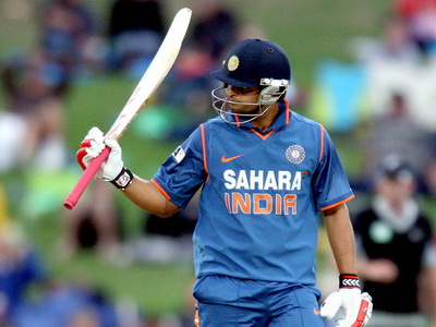 suresh-raina.jpg