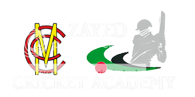 ZayedCricketAcademy.png