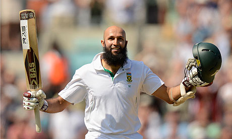 Hashim-Amla-008.jpg