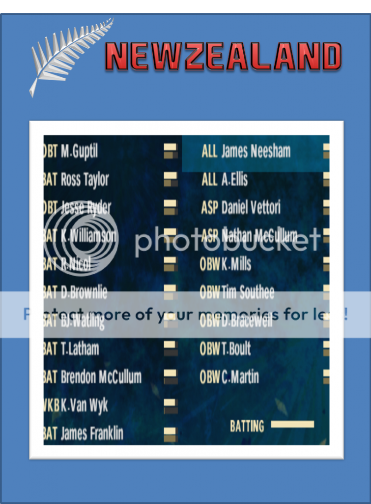 NZ_zps655f273e.png