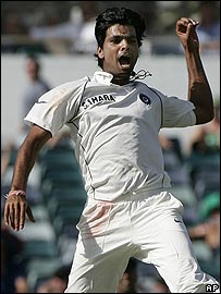 _44361557_rp_singh_270.jpg