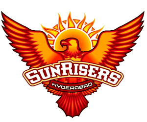 sunrisers-hyderabad.jpg