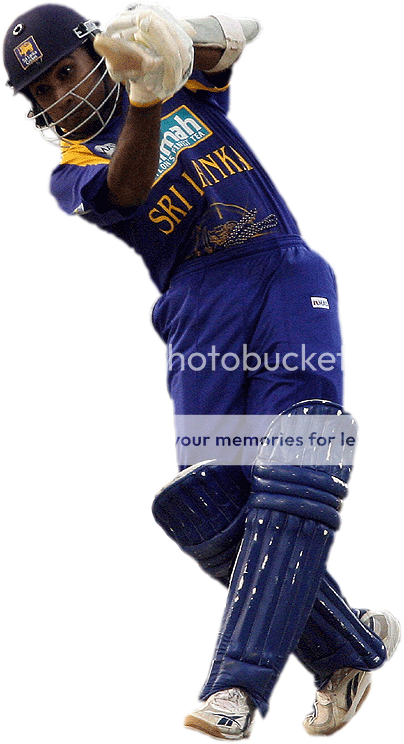 Jayawardene.png