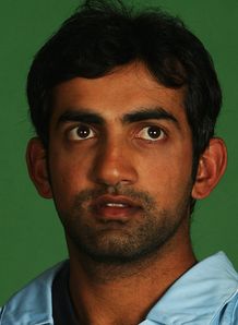 Gautam_Gambhir_589230.jpg