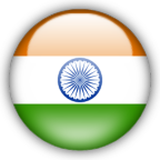 Indiaflag.png