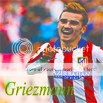 griezmen_ath_zpsa9vzxjky.png