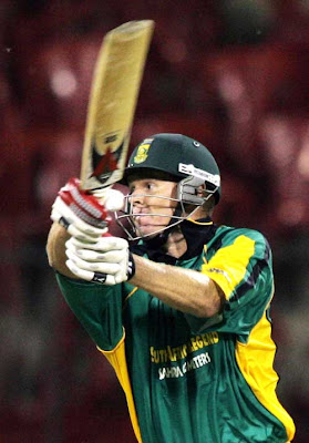 shaun+pollock.jpg