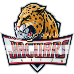 JaipurJaguars.png