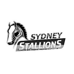 SydneyStallions.jpg