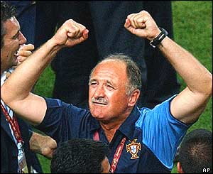 _40333001_scolari300_ap.jpg