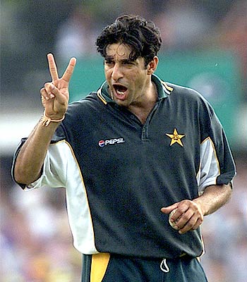 wasim_akram(1).jpg