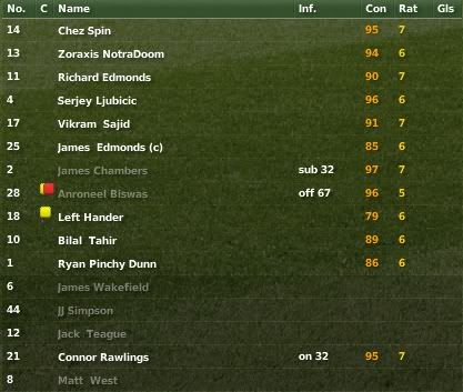 ratings2-3.jpg