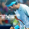 Juan_zps9d5f8c42.png