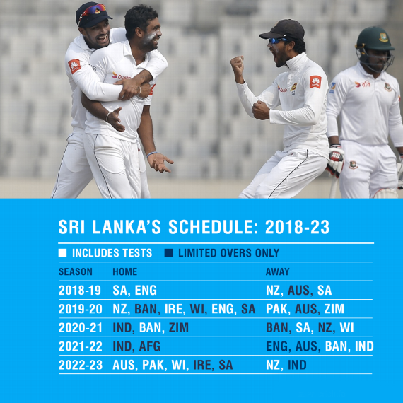 Sri-Lanka.png
