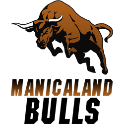 ManicalandBulls_zpsum6r3utm.png