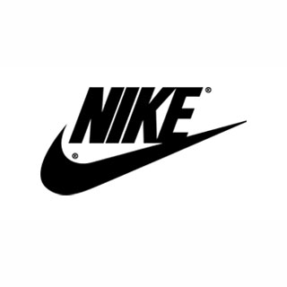 nike-logo.jpg