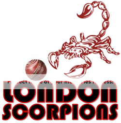 LondonScorpions2.png