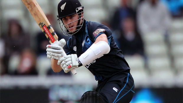 Kane-Williamson-New-Zealand-Cricket.jpg