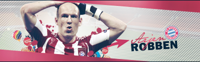 ArjenRobben.png