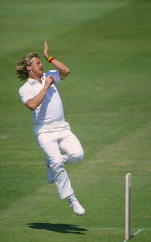 Ian+Botham+1985.jpg