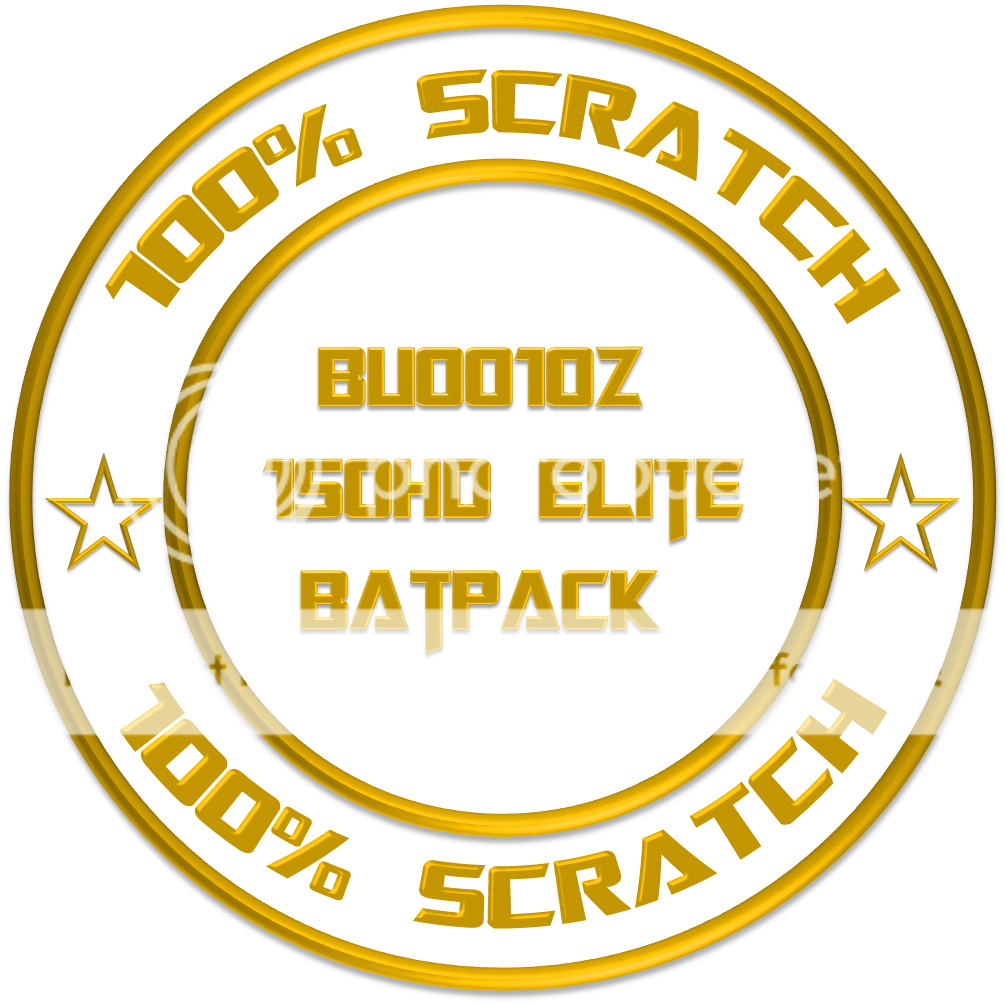 BuzBATPACKLOGO2_zps4986beac.png